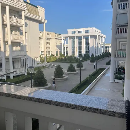 Rej * Velipojë